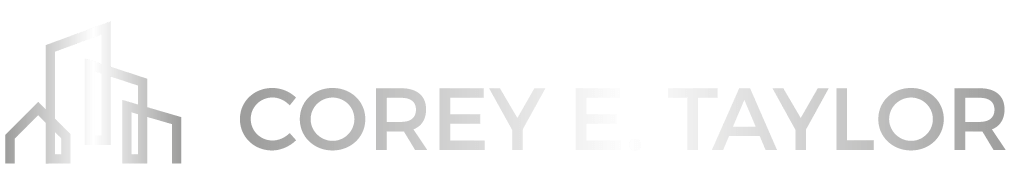Law Office of Corey E. Taylor